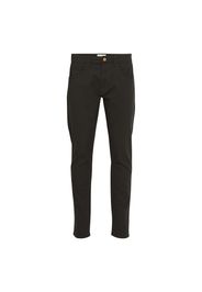 Pantaloni  Edford Twister fit