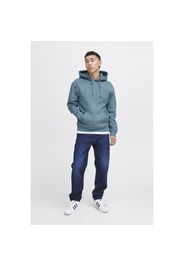 Felpa con cappuccio  Downton Regular fit