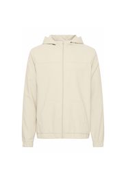 Felpa con cappuccio  Regular Fit