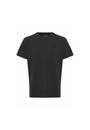 T-shirt  Diton Logo Regular Fit