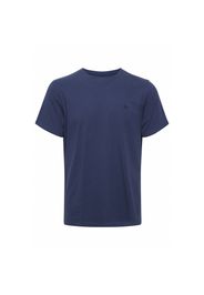 T-shirt  Diton Logo Regular Fit