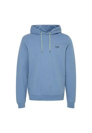 Felpa con cappuccio  Jumme