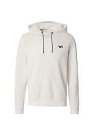 Felpa con cappuccio  Jumme