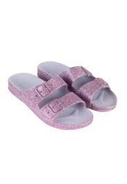 Sandali da donna  Trancoso