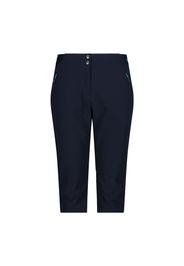 Pantalon 3/4 femme  Unlimitech