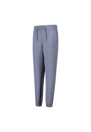 Pantalon en jersey femme