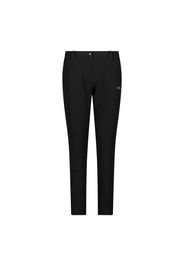 Pantalon femme