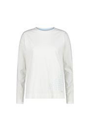 Sweatshirt femme