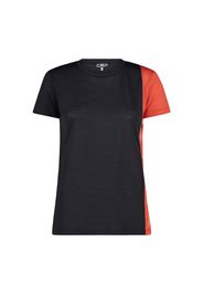 T-shirt femme