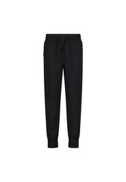 Pantalon de jogging femme