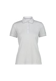 Polo da donna