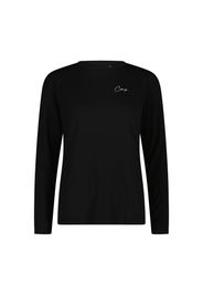 Maillot manches longues femme