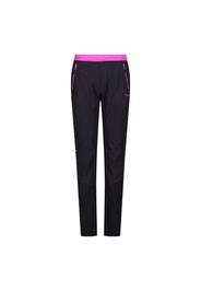 Pantalon femme