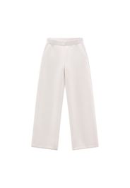 Pantalon femme