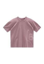 T-shirt femme