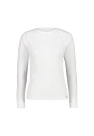 Maglia termica da donna