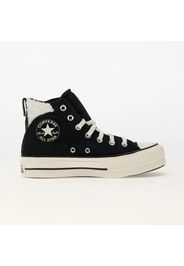 Sneakers da donna  Chuck Taylor All Star Puff Lift