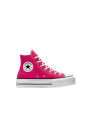 Sneakers da donna  Chuck Taylor All Star
