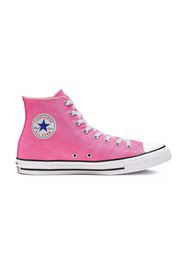 Snealers alte  Chuck Taylor All Star
