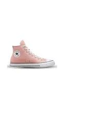 Sneakers da donna  Chuck Taylors Hi Canyon