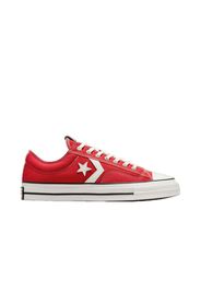 Sneakers da donna  Star Player OX
