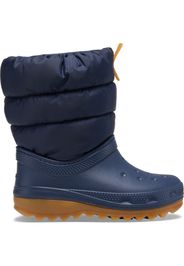 Stivali da bambino  Classic Neo T