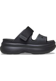 Ciabatte da donna  Soho