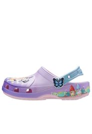 Sabot per bambini  Bluey