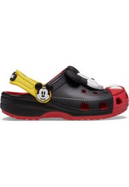 Sabot  Mickey Mouse Cls