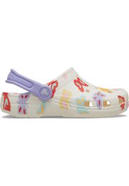 Sabot per bambini  Classic Cg K