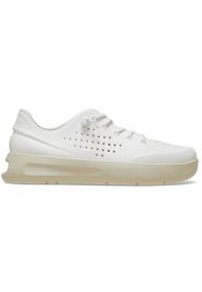 Sneakers da donna  InMotion Pacer