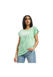 Maglietta da donna  Sizza