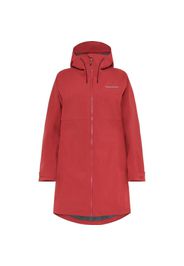 Impermeabile da donna  Bea