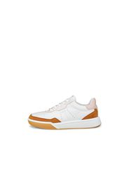 Sneakers da donna Ecco Street Court