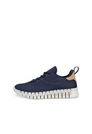 Sneakers da donna Ecco Gruuv