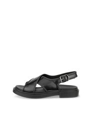 Sandali da donna Ecco Metropole Seoul