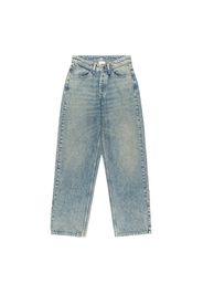 Jeans loose donna  365 Denim