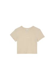 T-shirt da donna  Yarnhill