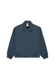 Giacca da donna  Deck Bomber