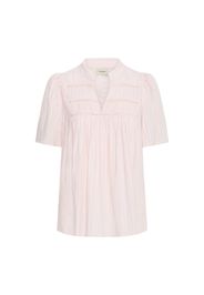 Camicetta da donna  Villia 2