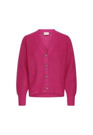 Cardigan da donna  Kamia 1