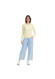 Cardigan da donna  Zubasic 60