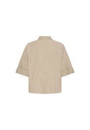 Camicia da donna  Giti 1