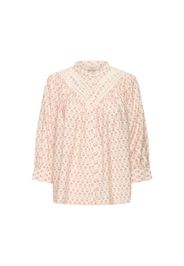 Camicia da donna a maniche lunghe  Hita 2