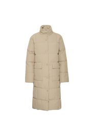 Piumino da donna  Maise 1