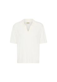 Maglione da donna  Mary 11