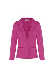 Blazer da donna  Zablazer 2