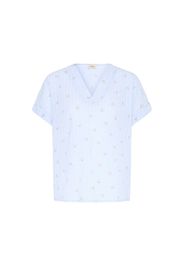 Camicetta da donna  Frjulietta