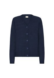 Cardigan da donna  FREllis 1