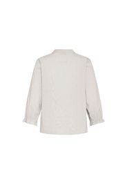 Blusa da donna  FRZane 2